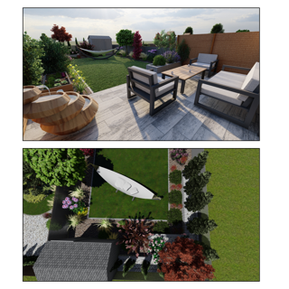 projekty_ogrodow_za_szeregowcem