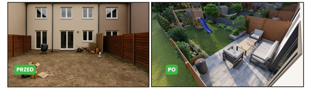 szeregowiec_projekt_ogrodu_2.pngi